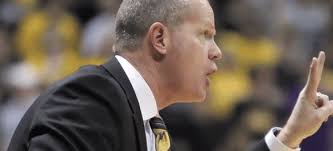 Tad Boyle Colorado Buffaloes Set Plays