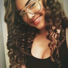Check spelling or type a new query. Stream Luna Llena By Malu Trevejo Malutrevejo By Cynthia Ramos Listen Online For Free On Soundcloud