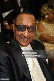 119 Four Tops In Concert Detroit Mi Stock Photos, High-Res Pictures, and  Images