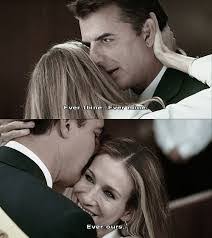 Carrie Wedding's Instagram, Twitter & Facebook