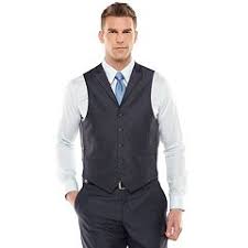 Discover the range of our designer suits for men. Suit Vests For Men Dress To Impress For Formal Events Weddings Kohl S