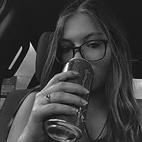 Jack And The Mermaid by Sam Kraft