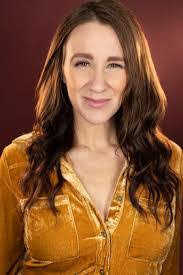 Kristen Ables's Instagram, Twitter & Facebook