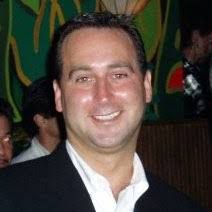 Phantom Fireworks at NGA 2019 in San Diego