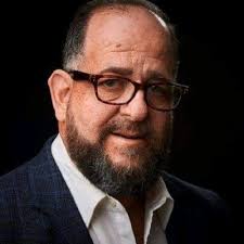 It is a blessing and a privilege being honored by this great institution.