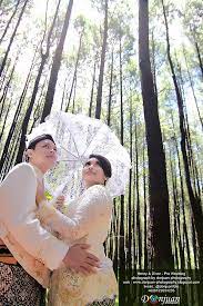 Pernikahan adat jawa, (pengantin jawa) bisa . Blogspot Foto Prawedding Jawa Blogspot Foto Prawedding Jawa Prewedding Adat Bali Ayumi Makan Nasi