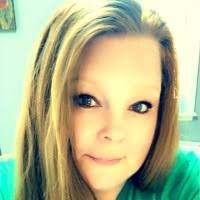 Matt McGilvray Email & Phone Number