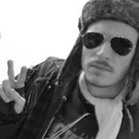 If the South Had Won the Civil War by MacKinlay Kantor