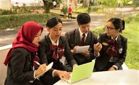 Check spelling or type a new query. Daftar Perguruan Tinggi Negeri Jurusan Perhotelan Di Bandung Lazuva Com Tempat Wisata Indonesia Pariwisata Indonesia