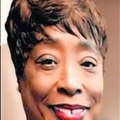 Belle Chasse Obituaries