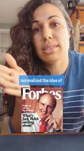 Relational Business: Decolonizing Self-Promotion for Sustainable Success