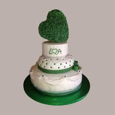 Torte decorate (compleanni ecc) fotouna ricca carrellata di foto di torte per compleanno, battesimo e ogni altra torta biancaneve e i 7 nani. 1 Kg Pasta Di Zucchero Verde Copertura Cake Design Dolci Torte