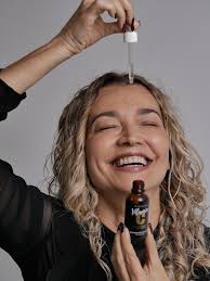 Why Use Vitamin C Serum? Glow + Barrier Support