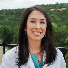 Obviously, people can do what they want, but i don't understand why this gal got all the plastic surgery. Lela Lankerani D O Westlake Dermatology