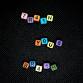 Brain Games — Northgate Family Chiropractic | CO Springs Family Chiropractor