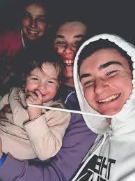 A Winter Vacation Trip I'll Never Forget