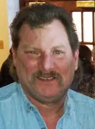 Douglas "Doug" S. Kerns Obituary