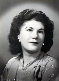 Celebrate The Life Of Edna Cartwright Leave A Kind Word Or Memory And Get Funeral Service Information Care Of Henderson S L In 2020 Edna Funeral Services Funeral Home