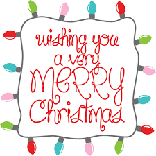 Download Burton Avenue Freebie Friday Merry Christmas W Lights Border Christmas Sentiments Christmas Cards Handmade Merry Christmas