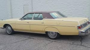 Image result for Tangerine 1978 Mercury
