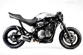 Pin On Motorcycle