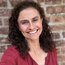 Who We Are OLD — Blind Tiger Improv