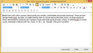 Iffco malaysia sdn bhd (imsb) was established in 1999 and employs 325 people. Dvp Nav To Net Help