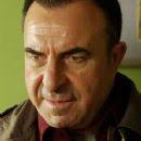 Maybe you would like to learn more about one of these? Who Is Zafer Ergin Dating Zafer Ergin Girlfriend Wife