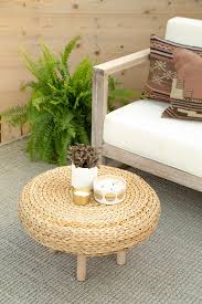Shop target for patio coffee tables you will love at great low prices. Pin On Diy Furniture