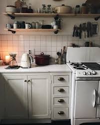 kitchen decor