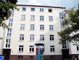 Günstige wohnungen gibt es in münchen mehr als man denkt. Die Preise Steigen Nur Langsam An