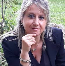 Barbara Pennacchi in people