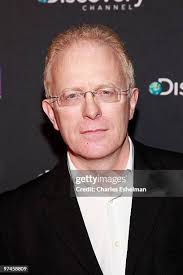 3,560 Mike Tully Stock Photos, High-Res Pictures, and Images