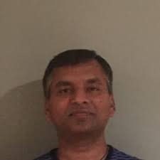 Dr. Mara Chambers, MD