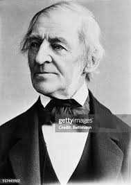 7,821 Ralph Guy Photos & High Res Pictures