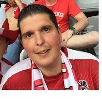 Robert Hebenstreit (roberthebenstreit)