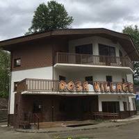 Contact rosa village on messenger. Rosa Village Family Bed Breakfast
