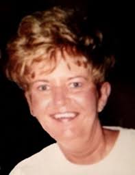 LaDonna Bailey Obituary June 19, 2015
