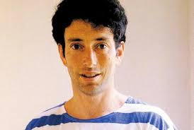 Jonathan Richman's Songs About Painters, Ranked