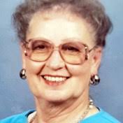 Strasser Family Obituaries