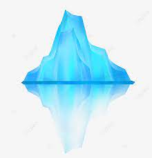 Blue Three Dimensional Iceberg Iceberg Clipart Transparent Blue Png Transparent Clipart Image And Psd File For Free Download Powerpoint Presentation Design Dimensional Patterns Three Dimensional