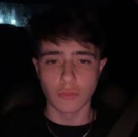 30+ "Gregory Luke" profiles