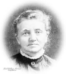 Petersen Great-Grandparents