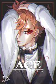 twisted wonderland おしゃれまとめの人気アイデア pinterest 怪人 南瓜 イラスト 劇画風ディズニー 絵