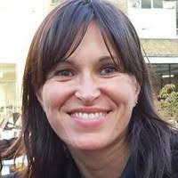 Conrad Hindert Email & Phone Number