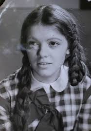 Mirjana Majurec: 'Ma opet ću pobijediti tumor, ja sam lavica'