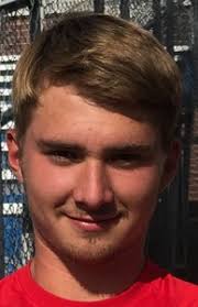 Cyprus Football Roster