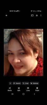 💪Every cadet is an athlete!💪 Shoutout to the winners of the Company  Athletics Brigade Championships held yesterday! After a season of grit,  teamwork, and relentless effort, your hard work paid off and