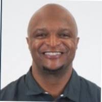 Jeffrey Darden's Instagram, Twitter & Facebook