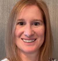 Edmonton Transit Service Advisory Board